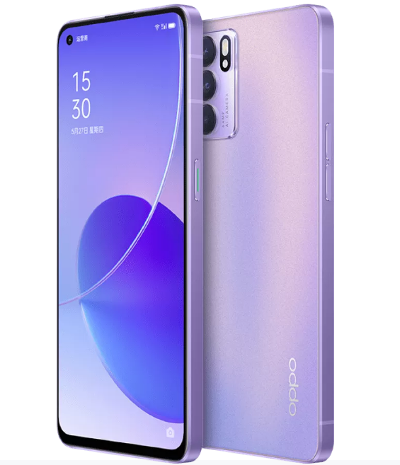 oppo