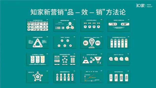 牟家和談新營銷：2021，新營銷將成為企業(yè)營銷主戰(zhàn)場！