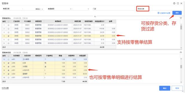 疫情助推網(wǎng)購成交量，小微企業(yè)以數(shù)智物流變革傳統(tǒng)配送