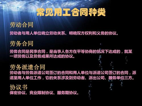 2021年千億藍(lán)海的新項(xiàng)目，不容錯過的投資風(fēng)口