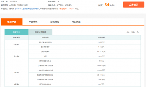 2021年千億藍(lán)海的新項(xiàng)目，不容錯過的投資風(fēng)口