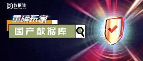 星環(huán)科技入選「2020 國產(chǎn)數(shù)據(jù)庫領(lǐng)域最具商業(yè)合作價值企業(yè)」