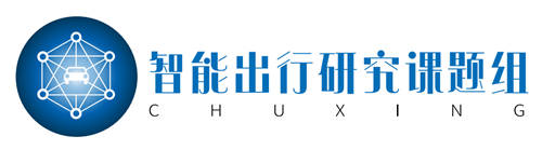 內(nèi)飾、做工成加分項(xiàng)，小鵬P7制霸2020新能源口碑榜