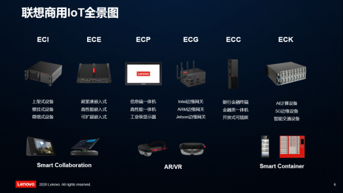 聯(lián)想亮相中國智能制造與人工智能應(yīng)用論壇，持續(xù)引領(lǐng)智能化變革