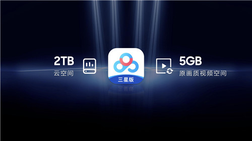 三星Galaxy S21 5G系列今起預(yù)售 超值預(yù)定購(gòu)機(jī)驚喜多多