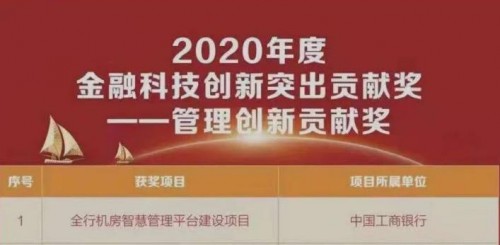 科華數(shù)據(jù)：高可靠陪伴金融業(yè)30余載，讓金融數(shù)字化轉(zhuǎn)型更穩(wěn)更優(yōu)