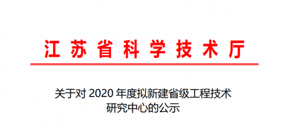 通付盾：從0到1，從1到N