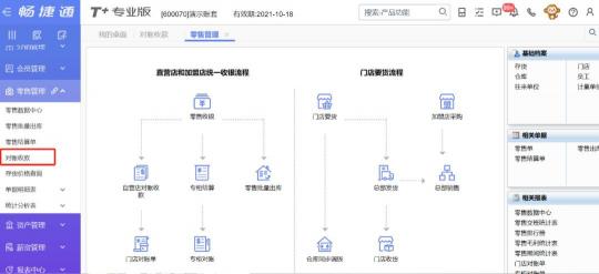 小微企業(yè)以科技為核精準(zhǔn)施測(cè)，實(shí)現(xiàn)產(chǎn)供銷一體化管控