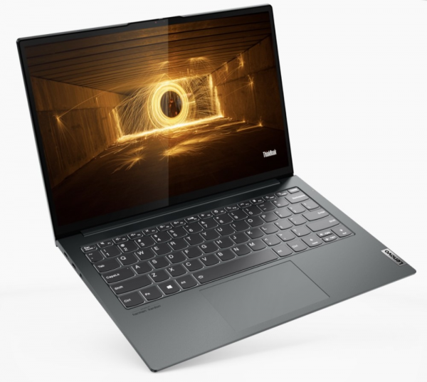 CES 2021橫掃38項(xiàng)全球頂級(jí)媒體大獎(jiǎng)！聯(lián)想ThinkPad與ThinkBook 扛起PC行業(yè)實(shí)力大旗