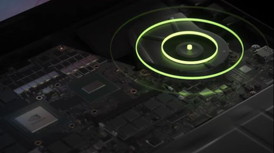 30而立！GeForce RTX 30系列筆記本電腦黑科技滿滿