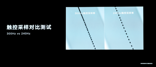 狙擊突擊誰是王者？榮耀V40攜手使命召喚手游開啟射擊游戲陣營大戰(zhàn)