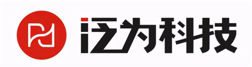 數(shù)據(jù)猿發(fā)布——2021中國數(shù)據(jù)智能產(chǎn)業(yè)圖譜2.0升級版