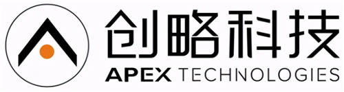 數(shù)據(jù)猿發(fā)布——2021中國數(shù)據(jù)智能產(chǎn)業(yè)圖譜2.0升級版