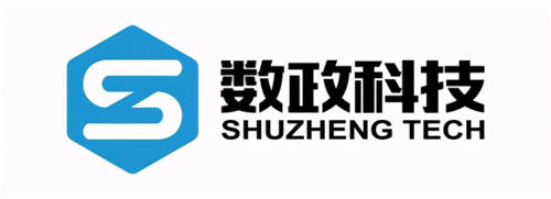 數(shù)據(jù)猿發(fā)布——2021中國數(shù)據(jù)智能產(chǎn)業(yè)圖譜2.0升級版