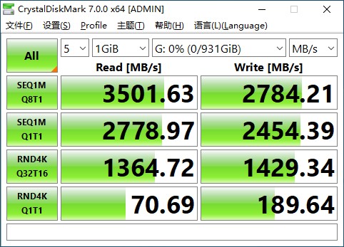 硬盤告急！盤點(diǎn)2021年那些必玩游戲大作！