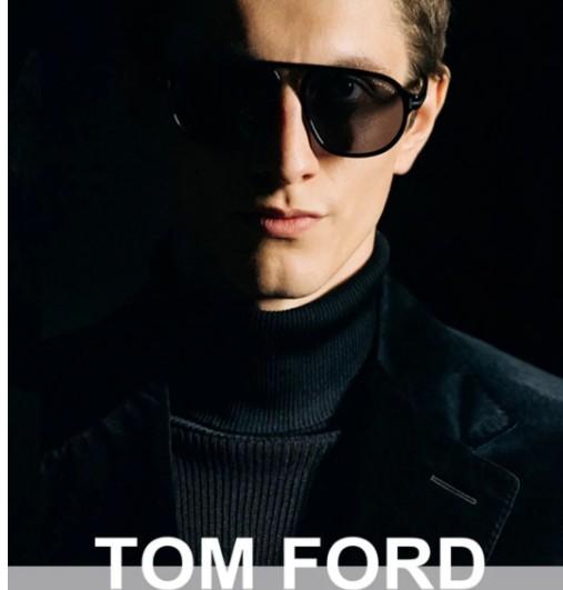 寺庫上Tom Ford 湯姆福特帶刺玫瑰香水，綻放東方之美