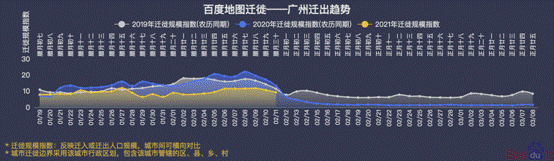 就地過年花樣多，百度地圖顯示北京多個市屬公園迎客流小高峰