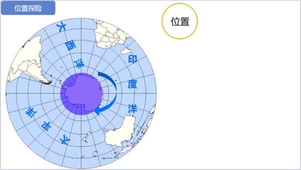 希沃助力全國中小學(xué)創(chuàng)新課堂示范課例獨(dú)家呈現(xiàn)