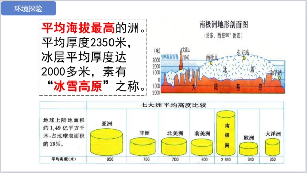 希沃助力全國中小學(xué)創(chuàng)新課堂示范課例獨(dú)家呈現(xiàn)