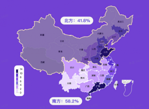 G7大數(shù)據(jù)丨G7公路貨運指數(shù)2020年度報告發(fā)布！