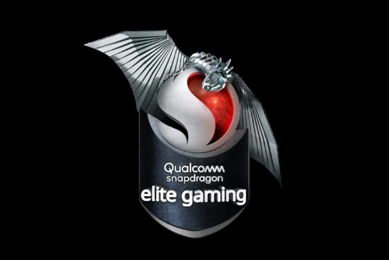 驍龍888第三代驍龍Elite Gaming，手機(jī)玩游戲沉浸感十足