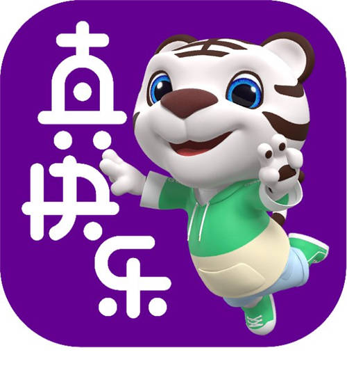 備受精致黨青睞 “真快樂”APP 品質(zhì)生活購(gòu)物首選