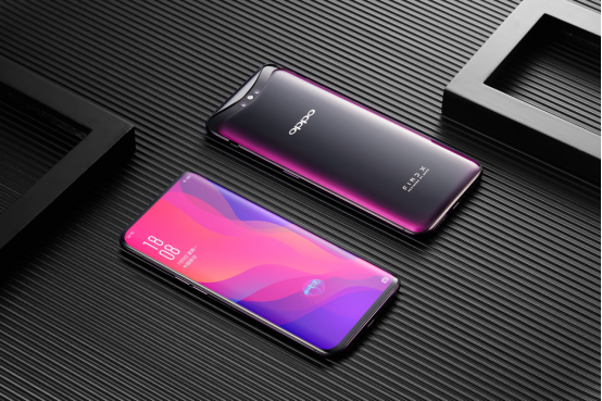 十年新節(jié)點，OPPO Find X3官宣3月11日發(fā)布，再次高端突破