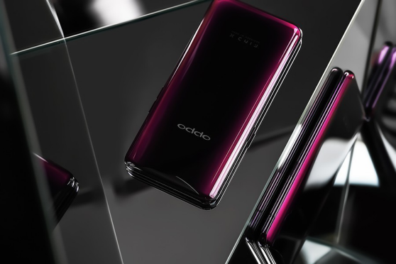 十年新節(jié)點，OPPO Find X3官宣3月11日發(fā)布，再次高端突破