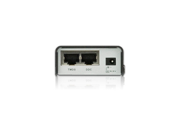 ATEN VE600A DVI/音頻信號延長器