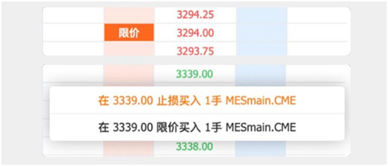 老虎證券：趁著調(diào)整做多中國！老虎送你一整月的A50期貨免傭卡