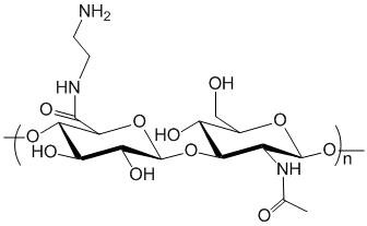 緩解眼澀新方法：大江生醫(yī)玻尿酸，給眼睛放個假