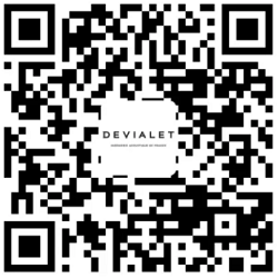 DEVIALET帝瓦雷重組旗艦系列，以全新PHANTOM I全面提升聲音、設(shè)計與使用體驗