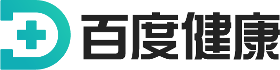 康希諾生物與百度健康達成戰(zhàn)略合作，打造“健康科普+疫苗預約”服務平臺！