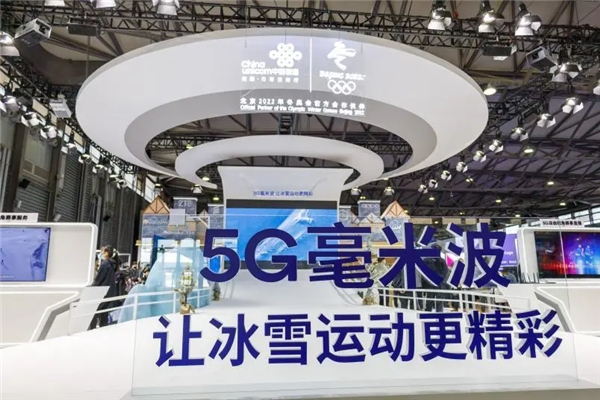 毫米波打開5G全新應(yīng)用空間？高通驍龍X65推出后全明白了