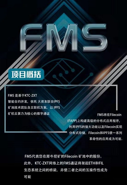 FMS多媒體系統(tǒng)深度開發(fā)創(chuàng)新解決方案，打造新的全域互聯(lián)網(wǎng)