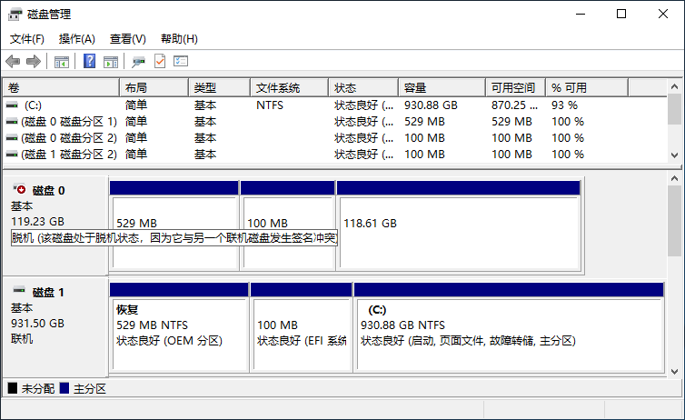 沒有獨(dú)立緩存也能飆高分的黑科技 三星980 1TB固態(tài)硬盤評測