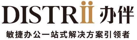 虹橋商務(wù)區(qū)再現(xiàn)利好，迎來全球商業(yè)新支點