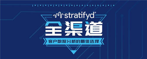 斯圖飛騰Stratifyd入選Forrester全球推薦服務(wù)商