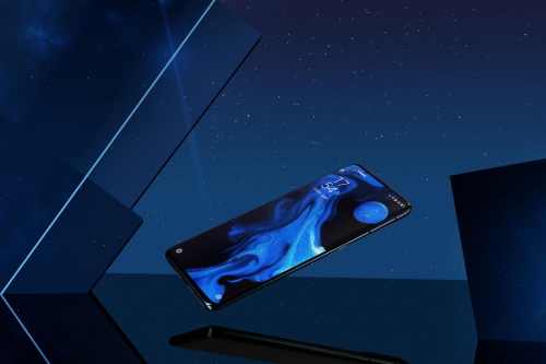 屏幕登峰造極境？OPPO Find X3屏幕表現(xiàn)成旗艦機中最佳