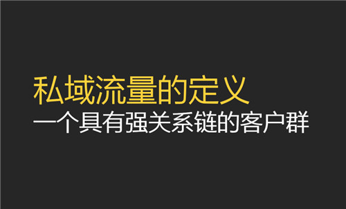 撕掉“網(wǎng)紅”標簽邁向品牌高端化，另辟蹊徑的梵蜜琳勝算幾何？