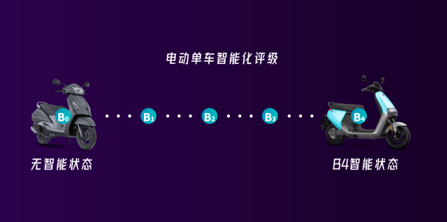 新logo？新版本？新功能？魯大師春季發(fā)布會(huì)有這些硬貨