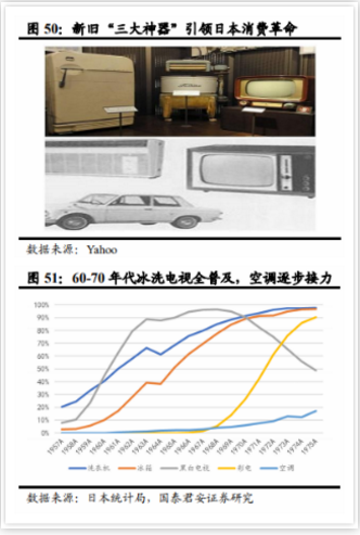 下一個(gè)風(fēng)口！科技改變的不止是大國(guó)命運(yùn)