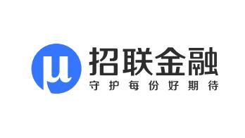 招聯(lián)金融積極探索金融科技，助推社會(huì)消費(fèi)復(fù)蘇