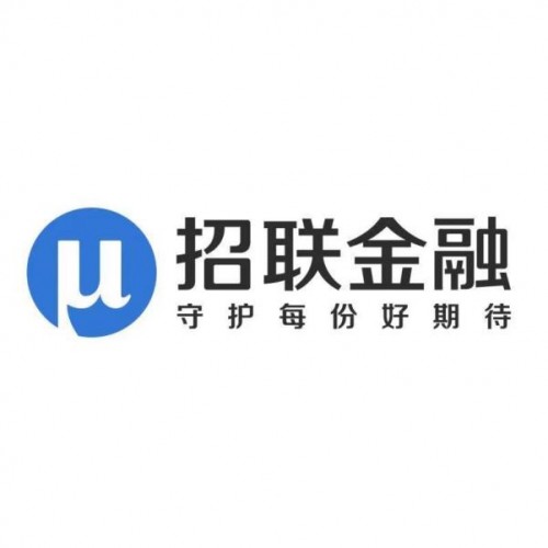 招聯(lián)金融提供普惠消費(fèi)信貸服務(wù)，滿足多元化消費(fèi)需求