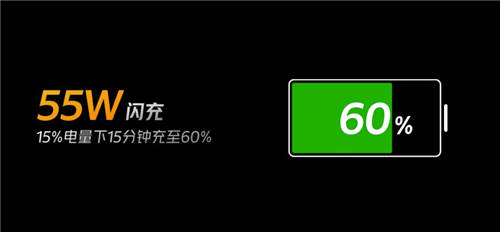 千元價位首選iQOO Z3，上蘇寧超級品牌日福利滿滿！