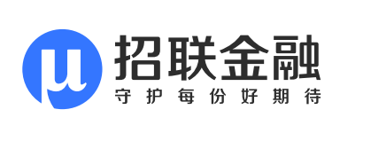 招聯(lián)金融以用戶為中心，貫徹“四精”戰(zhàn)略提供優(yōu)質(zhì)服務(wù)