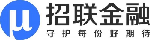 招聯(lián)金融提供有溫度的金融服務(wù)，護(hù)航老年人金融安全