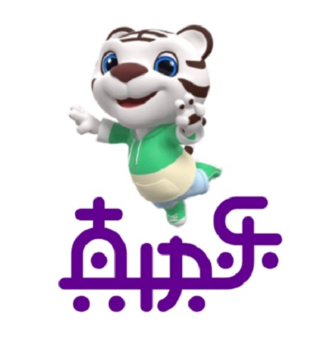 國美1.png