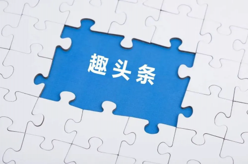 精品短劇涌現(xiàn)，趣頭條引領(lǐng)IP改編熱潮