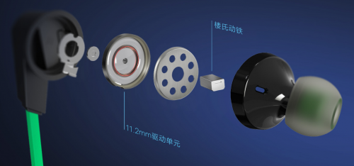 享受極致手游體驗，全新黑鯊?fù)庠O(shè)三件套火爆銷售中